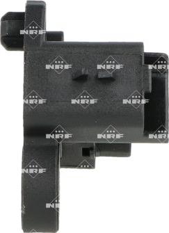 NRF 755159 - Датчик імпульсів, колінчастий вал autozip.com.ua