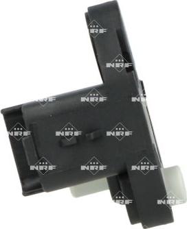 NRF 755154 - Датчик імпульсів, колінчастий вал autozip.com.ua