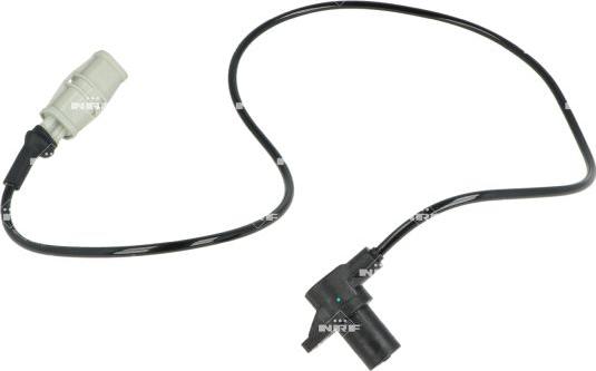 NRF 755131 - Датчик імпульсів, колінчастий вал autozip.com.ua