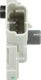 NRF 755170 - Датчик імпульсів, колінчастий вал autozip.com.ua