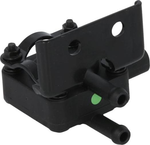 NRF 708059 - Датчик, тиск вихлопних газів autozip.com.ua