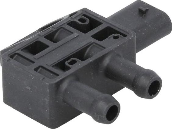 NRF 708055 - Датчик, тиск вихлопних газів autozip.com.ua