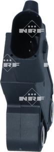 NRF 708032 - Датчик, тиск вихлопних газів autozip.com.ua