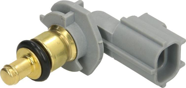 NRF 727080 - Датчик, температура охолоджуючої рідини autozip.com.ua