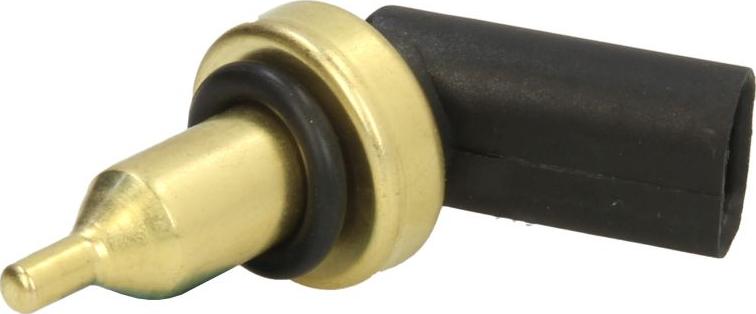 NRF 727079 - Датчик, температура охолоджуючої рідини autozip.com.ua