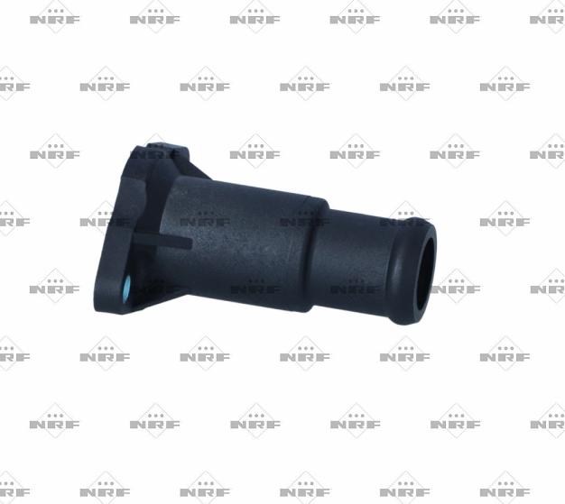 NRF 775048 - Фланець охолоджуючої рідини autozip.com.ua
