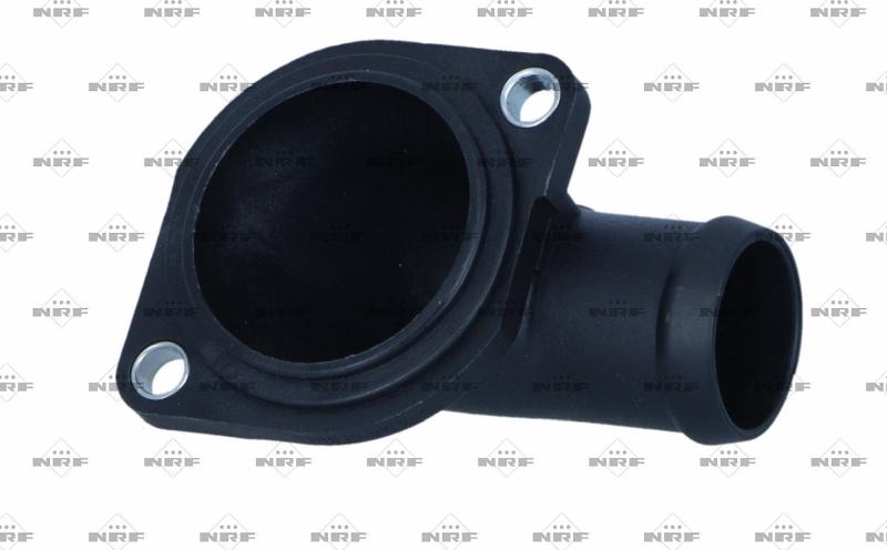 NRF 775054 - Фланець охолоджуючої рідини autozip.com.ua