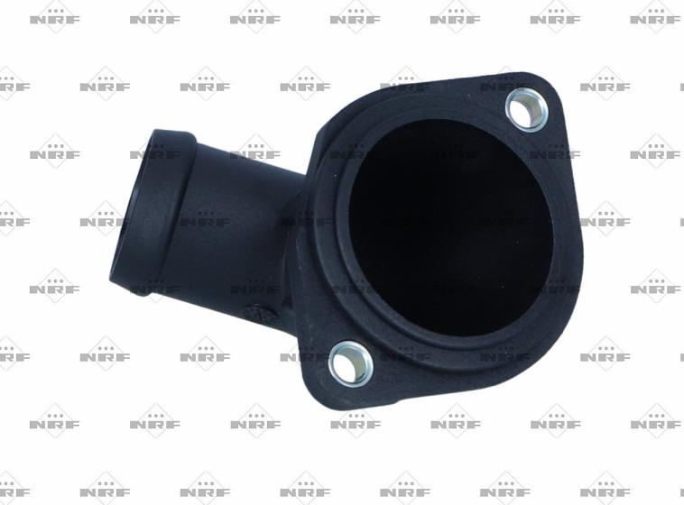 NRF 775051 - Фланець охолоджуючої рідини autozip.com.ua