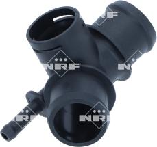 NRF 775088 - Фланець охолоджуючої рідини autozip.com.ua
