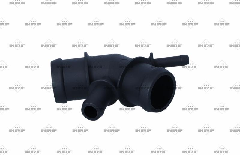 NRF 775025 - Фланець охолоджуючої рідини autozip.com.ua
