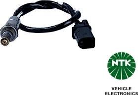 NTK 96913 - Лямбда-зонд, датчик кисню autozip.com.ua