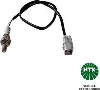 NTK 96055 - Лямбда-зонд, датчик кисню autozip.com.ua