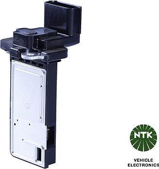 NTK 96339 - Датчик потоку, маси повітря autozip.com.ua