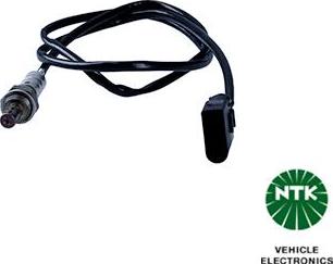 NTK 90652 - Лямбда-зонд, датчик кисню autozip.com.ua