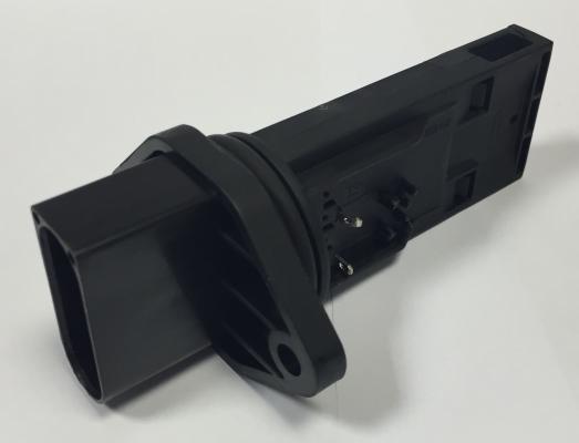 NTK 91609 - Датчик потоку, маси повітря autozip.com.ua