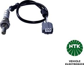 NTK 97239 - Лямбда-зонд, датчик кисню autozip.com.ua