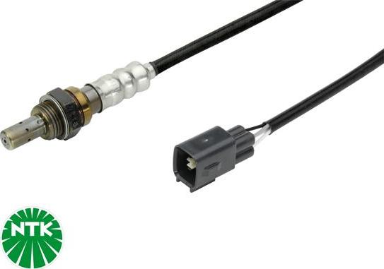 NTK 8886 - Лямбда-зонд, датчик кисню autozip.com.ua
