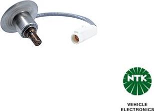 NTK 8960 - Лямбда-зонд, датчик кисню autozip.com.ua