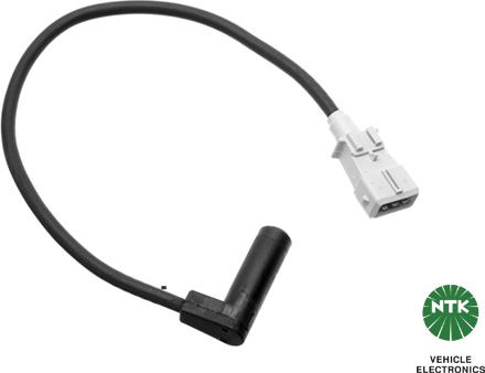 NTK 81489 - Датчик імпульсів, колінчастий вал autozip.com.ua
