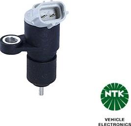 NTK 81047 - Датчик імпульсів, колінчастий вал autozip.com.ua