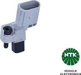 NTK 81055 - Датчик імпульсів, колінчастий вал autozip.com.ua