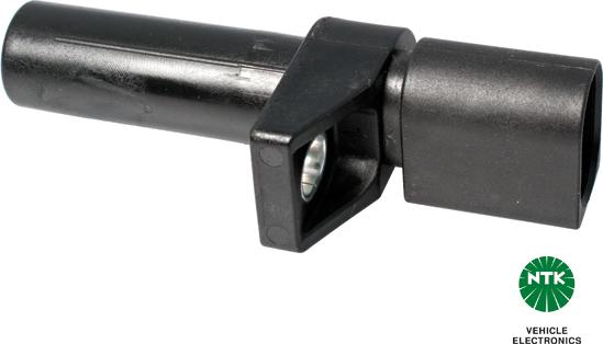 NTK 81056 - Датчик імпульсів, колінчастий вал autozip.com.ua