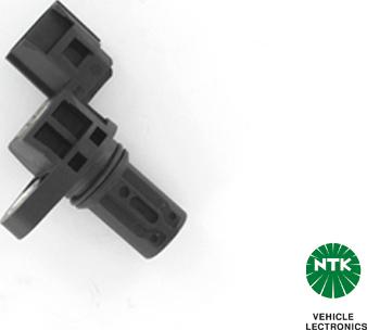 NTK 81058 - Датчик, положення розподільного валу autozip.com.ua
