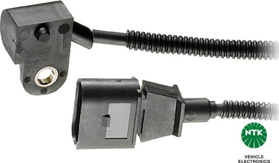 NTK 81057 - Датчик, положення розподільного валу autozip.com.ua