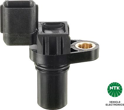 NTK 81068 - Датчик, положення розподільного валу autozip.com.ua