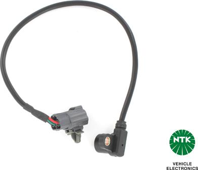 NTK 81085 - Датчик імпульсів, колінчастий вал autozip.com.ua