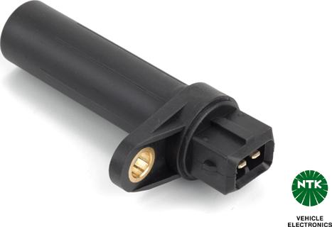 NTK 81035 - Датчик імпульсів, колінчастий вал autozip.com.ua