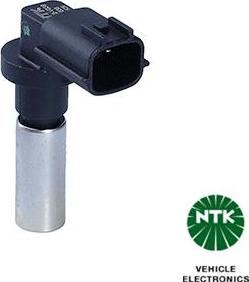 NTK 81038 - Датчик, положення розподільного валу autozip.com.ua