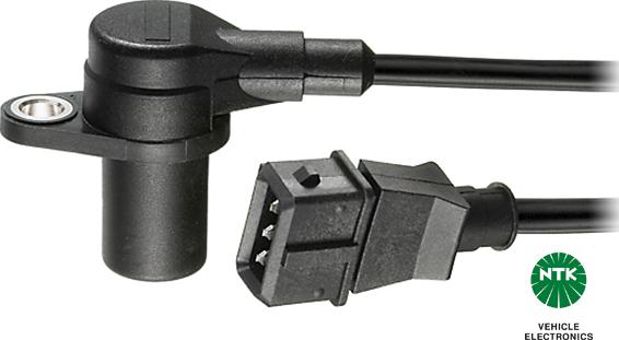 NTK 81032 - Датчик імпульсів, колінчастий вал autozip.com.ua