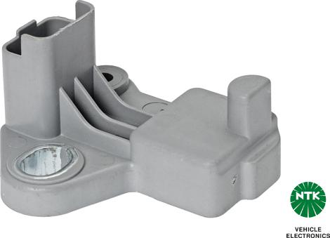 NTK 81020 - Датчик імпульсів, колінчастий вал autozip.com.ua