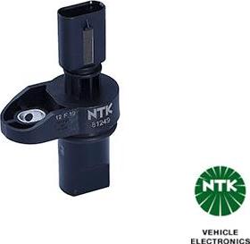 NTK 81249 - Датчик, положення розподільного валу autozip.com.ua