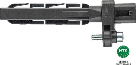 NTK 81260 - Датчик імпульсів, колінчастий вал autozip.com.ua