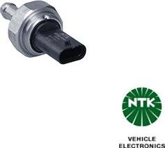NTK 77314 - Датчик, тиск вихлопних газів autozip.com.ua