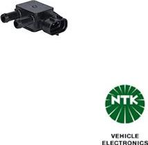 NTK 77310 - Датчик, тиск вихлопних газів autozip.com.ua