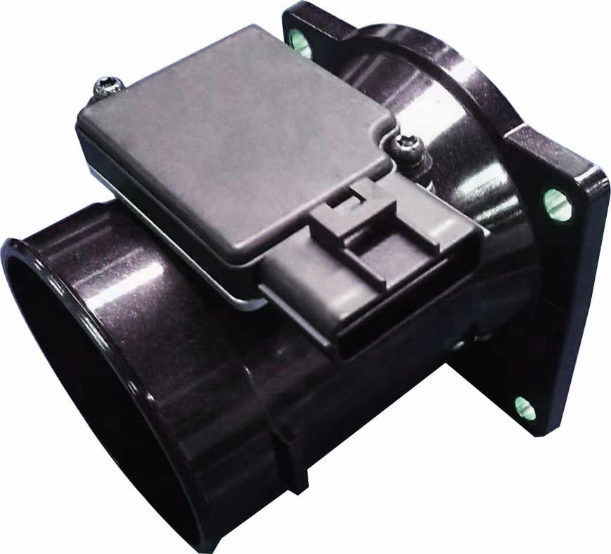 NTK AFT4-V028 - Датчик потоку, маси повітря autozip.com.ua