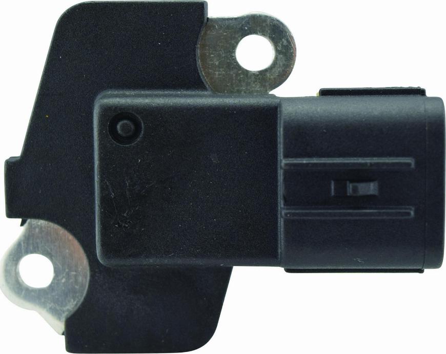 NTK AFT4-V022 - Датчик потоку, маси повітря autozip.com.ua