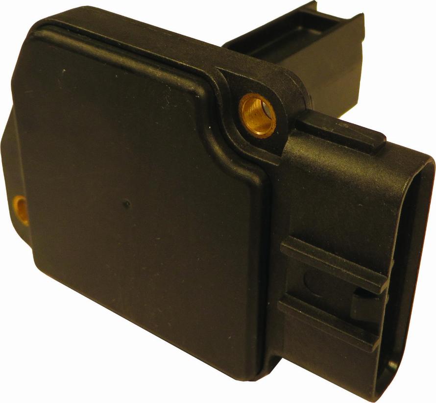 NTK AFT5-V018 - Датчик потоку, маси повітря autozip.com.ua