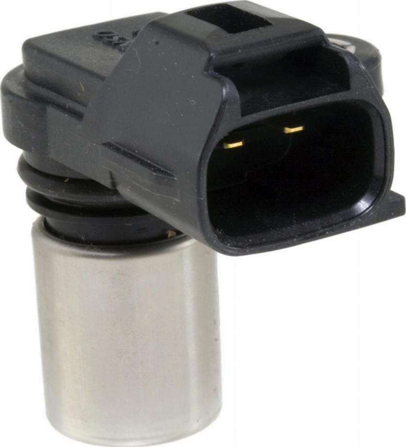 NTK EC0167 - Датчик, положення розподільного валу autozip.com.ua