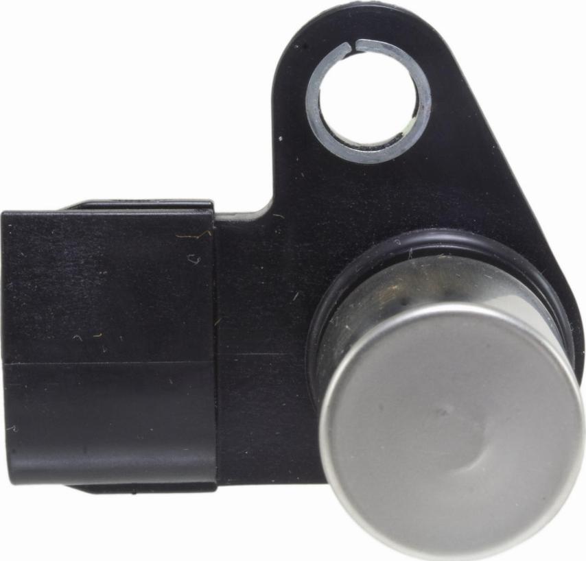 NTK EC0167 - Датчик, положення розподільного валу autozip.com.ua