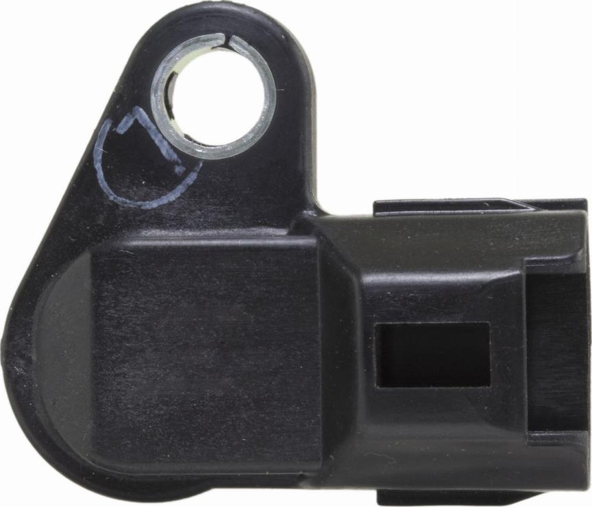 NTK EC0167 - Датчик, положення розподільного валу autozip.com.ua