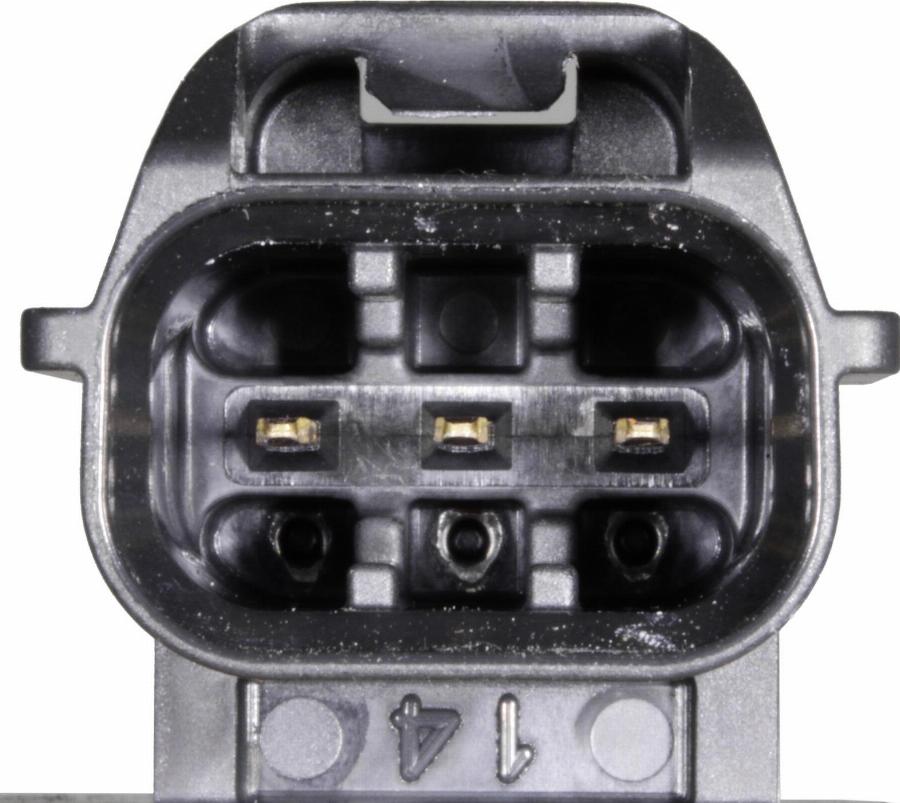 NTK EC0181 - Датчик, положення розподільного валу autozip.com.ua