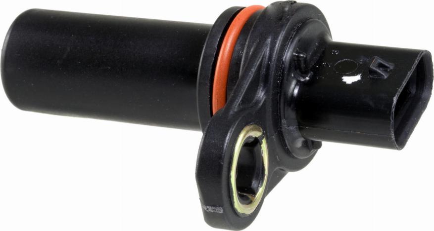 NTK EH0392 - Датчик імпульсів, колінчастий вал autozip.com.ua