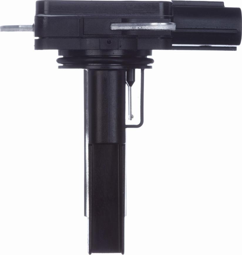 NTK EPBMFT5-V002D - Датчик потоку, маси повітря autozip.com.ua