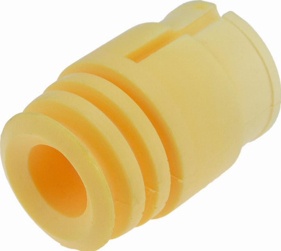 NTY AB-MZ-046 - Відбійник, буфер амортизатора autozip.com.ua