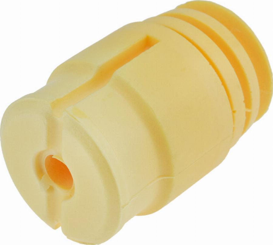 NTY AB-MZ-046 - Відбійник, буфер амортизатора autozip.com.ua