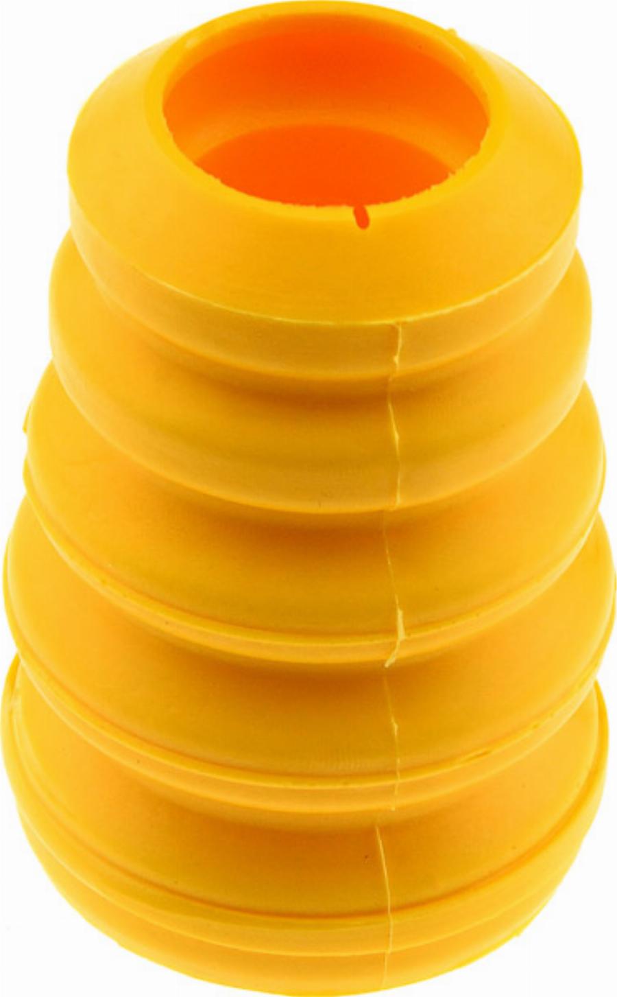 NTY AB-TY-011 - Відбійник, буфер амортизатора autozip.com.ua